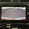 toyota mark-x 2018 -TOYOTA--MarkX DBA-GRX135--GRX135-6017043---TOYOTA--MarkX DBA-GRX135--GRX135-6017043- image 14