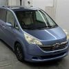 honda stepwagon 2006 -HONDA--Stepwgn RG2-1012862---HONDA--Stepwgn RG2-1012862- image 1