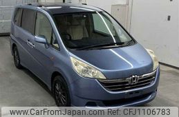 honda stepwagon 2006 -HONDA--Stepwgn RG2-1012862---HONDA--Stepwgn RG2-1012862-