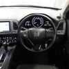 honda vezel 2020 quick_quick_6BA-RU2_1400101 image 3