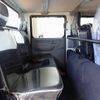 mitsubishi-fuso canter 2021 CFJ1618187 image 21