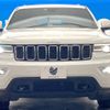 jeep grand-cherokee 2018 -CHRYSLER--Jeep Grand Cherokee ABA-WK36T--1C4RJFEG9HC930096---CHRYSLER--Jeep Grand Cherokee ABA-WK36T--1C4RJFEG9HC930096- image 12