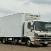 hino ranger 2021 -HINO--Hino Ranger 2KG-FD2ABG--FD2AB-122687---HINO--Hino Ranger 2KG-FD2ABG--FD2AB-122687- image 2