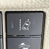 honda n-box 2020 -HONDA--N BOX 6BA-JF3--JF3-1432505---HONDA--N BOX 6BA-JF3--JF3-1432505- image 9