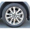 mazda cx-8 2018 -MAZDA--CX-8 3DA-KG2P--KG2P-114178---MAZDA--CX-8 3DA-KG2P--KG2P-114178- image 8