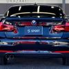 bmw 3-series 2018 quick_quick_LDA-8C20_WBA8C52090A802736 image 19