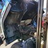 isuzu forward 2009 quick_quick_PKG-FRR90T2_FRR90-7000668 image 20