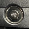 suzuki hustler 2018 -SUZUKI--Hustler DAA-MR41S--MR41S-333556---SUZUKI--Hustler DAA-MR41S--MR41S-333556- image 11