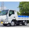 isuzu elf-truck 2019 CFJ1564845 image 8
