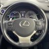 lexus nx 2018 -LEXUS--Lexus NX DAA-AYZ10--AYZ10-1015901---LEXUS--Lexus NX DAA-AYZ10--AYZ10-1015901- image 6