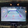 toyota alphard 2014 -TOYOTA--Alphard DBA-ANH20W--ANH20-8346936---TOYOTA--Alphard DBA-ANH20W--ANH20-8346936- image 20