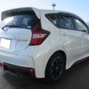 nissan note 2018 -NISSAN--Note DAA-HE12--HE12-163828---NISSAN--Note DAA-HE12--HE12-163828- image 2