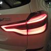 bmw x3 2018 CFJ1624295 image 11