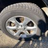toyota vanguard 2010 CFJ1791754 image 9