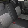 nissan note 2013 -NISSAN--Note E12--105853---NISSAN--Note E12--105853- image 9