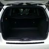 mercedes-benz b-class 2017 CFJ1834144 image 17