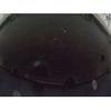 toyota corolla 2019 -TOYOTA--Corolla 3BA-ZRE212--ZRE212-6008005---TOYOTA--Corolla 3BA-ZRE212--ZRE212-6008005- image 5