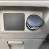suzuki spacia 2016 -SUZUKI--Spacia DAA-MK42S--MK42S-127524---SUZUKI--Spacia DAA-MK42S--MK42S-127524- image 14