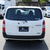 toyota succeed 2018 quick_quick_NCP160V_NCP160-0105000 image 2
