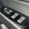 mazda cx-5 2023 CFJ1625937 image 8