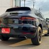porsche macan 2016 CFJ1660450 image 3