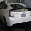 toyota prius 2012 -TOYOTA--Prius DAA-ZVW30--ZVW30-5440844---TOYOTA--Prius DAA-ZVW30--ZVW30-5440844- image 25