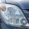 toyota ist 2003 646828-Y2025060394F-21 image 21