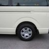 toyota hiace-commuter 2010 -TOYOTA--Hiace Commuter CBF-TRH223B--TRH223-6078727---TOYOTA--Hiace Commuter CBF-TRH223B--TRH223-6078727- image 27