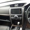 toyota mark-x 2013 -TOYOTA 【長岡 300ふ8348】--MarkX GRX135-6009470---TOYOTA 【長岡 300ふ8348】--MarkX GRX135-6009470- image 10