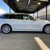 bmw 3-series 2018 quick_quick_DBA-8E15_WBA8K12070A032998 image 18