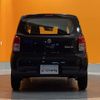 suzuki alto 2023 quick_quick_HA37S_HA37S-145081 image 16