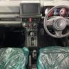 suzuki jimny-nomade 2025 CFJ1492179 image 2