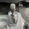 isuzu elf-truck 2017 GOO_NET_EXCHANGE_0403464A30250724W002 image 19
