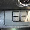 toyota sienta 2019 -TOYOTA--Sienta DBA-NSP170G--NSP170-7178783---TOYOTA--Sienta DBA-NSP170G--NSP170-7178783- image 6