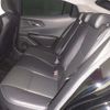 toyota prius 2023 CFJ1580255 image 8