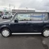 suzuki alto-lapin 2010 CFJ1794145 image 13