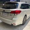 subaru legacy-touring-wagon 2012 quick_quick_DBA-BRG_BRG-004049 image 10