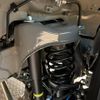 suzuki jimny 2025 quick_quick_JB64W_JB64W-390361 image 20