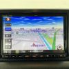 suzuki jimny 2020 CFJ1818402 image 5