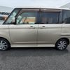 nissan roox 2009 -NISSAN--Roox DBA-ML21S--ML21S-504450---NISSAN--Roox DBA-ML21S--ML21S-504450- image 11