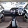 toyota aqua 2012 quick_quick_DAA-NHP10_NHP10-6115193 image 3