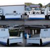 hino dutro 2014 CFJ1615373 image 16