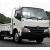toyota dyna-truck 2016 quick_quick_TKG-XZU655_XZU655-0005207 image 3