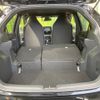 toyota yaris 2021 -TOYOTA--Yaris 5BA-KSP210--KSP210-0042783---TOYOTA--Yaris 5BA-KSP210--KSP210-0042783- image 10