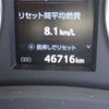 toyota vellfire 2017 -TOYOTA 【豊橋 301】--Vellfire AGH30W--AGH30-0122006---TOYOTA 【豊橋 301】--Vellfire AGH30W--AGH30-0122006- image 13