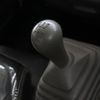 nissan atlas 2020 -NISSAN--Atlas CBF-SQ2F24--SQ2F24-053372---NISSAN--Atlas CBF-SQ2F24--SQ2F24-053372- image 9
