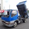 mitsubishi-fuso canter 1995 -MITSUBISHI--Canter KC-FE517BD--FE517BD-421248---MITSUBISHI--Canter KC-FE517BD--FE517BD-421248- image 1