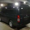 toyota hiace-wagon 2020 -TOYOTA--Hiace Wagon 3BA-TRH214W--TRH214-0061246---TOYOTA--Hiace Wagon 3BA-TRH214W--TRH214-0061246- image 5