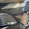 toyota camry 2018 -TOYOTA--Camry DAA-AXVH70--AXVH70-1033926---TOYOTA--Camry DAA-AXVH70--AXVH70-1033926- image 13