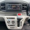 subaru pleo-plus 2017 GOO_JP_700070884830250612010 image 26